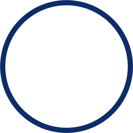 Network Icon